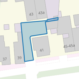 Perceel SBG02-F-1883