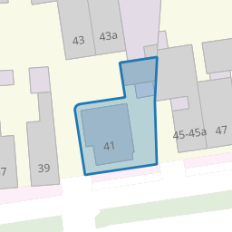 Perceel SBG02-F-1884