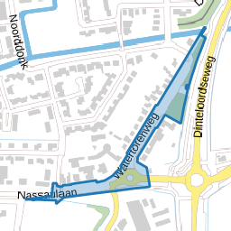 Perceel SBG02-F-1886