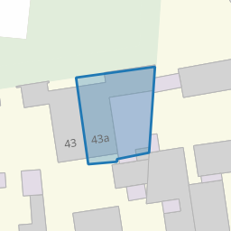 Perceel SBG02-F-1888