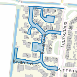 Perceel SBG02-F-1892