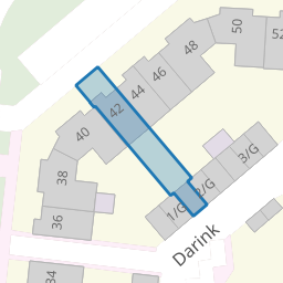 Perceel SBG02-F-1897