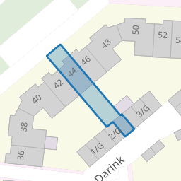 Perceel SBG02-F-1898