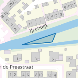 Perceel SBG02-F-671