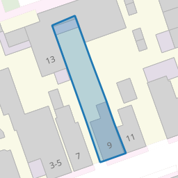 Perceel SBG02-K-1146