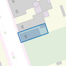 Perceel SBG02-K-1293