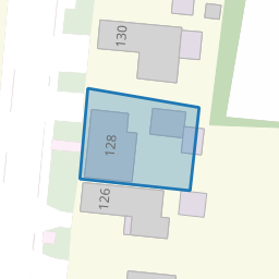 Perceel SBG02-K-1310