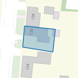 Perceel SBG02-K-1311