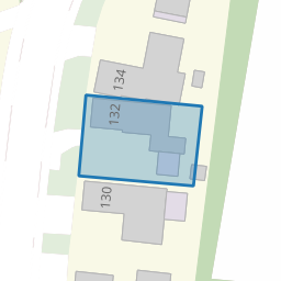 Perceel SBG02-K-1324