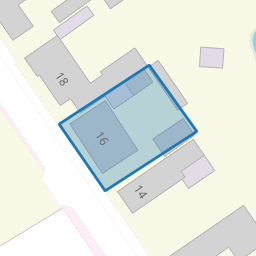 Perceel SBG02-K-1384