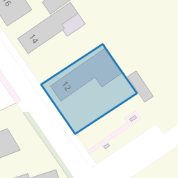 Perceel SBG02-K-1461