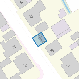 Perceel SBG02-K-1618