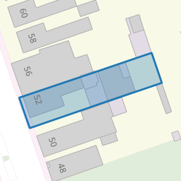 Perceel SBG02-K-1649