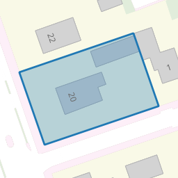 Perceel SBG02-K-1861