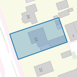 Perceel SBG02-K-1912