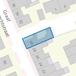 Perceel SBG02-K-1944