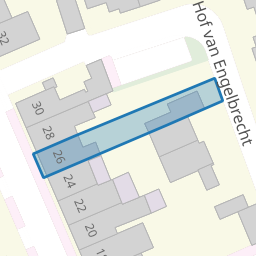 Perceel SBG02-K-1946