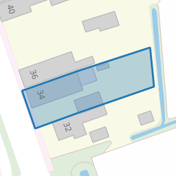 Perceel SBG02-K-2032