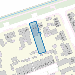 Perceel SBG02-K-2244