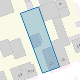 Perceel SBG02-K-2281