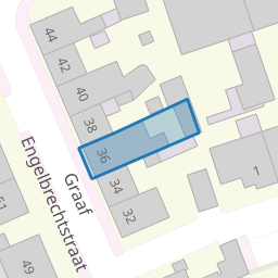 Perceel SBG02-K-2319