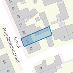 Perceel SBG02-K-2320