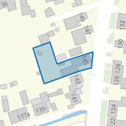 Perceel SBG02-K-2422