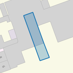 Perceel SBG02-K-2478