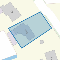 Perceel SBG02-K-2494