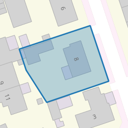 Perceel SBG02-K-2515