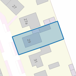 Perceel SBG02-K-2516