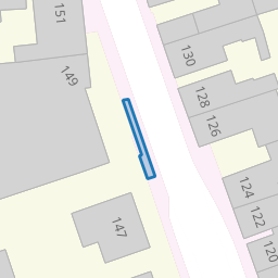 Perceel SBG02-K-2562