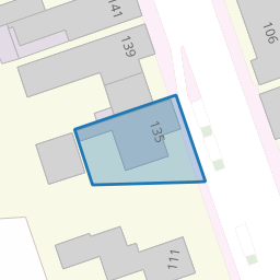 Perceel SBG02-K-2571