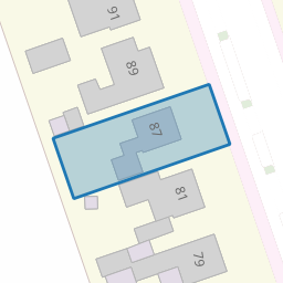 Perceel SBG02-K-2586