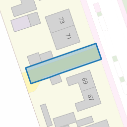 Perceel SBG02-K-2593