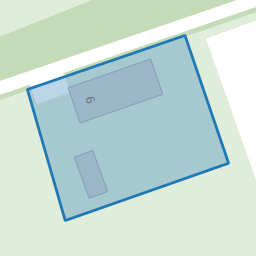 Perceel SBG02-K-2783