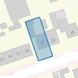 Perceel SBG02-K-2821