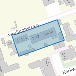 Perceel SBG02-K-2859