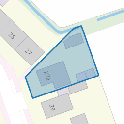 Perceel SBG02-K-2878