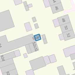 Perceel SBG02-K-2943