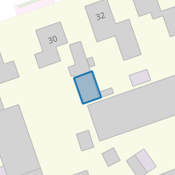 Perceel SBG02-K-2957