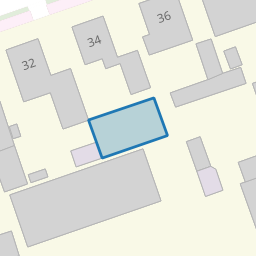 Perceel SBG02-K-2959