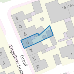 Perceel SBG02-K-2965