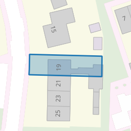 Perceel SBG02-K-2983