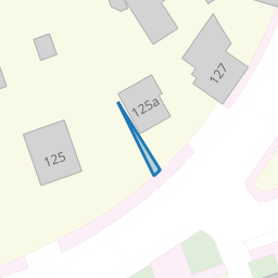 Perceel SBG02-K-3008