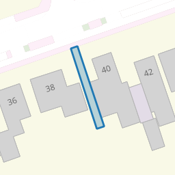 Perceel SBG02-K-3022