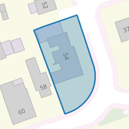 Perceel SBG02-K-3063