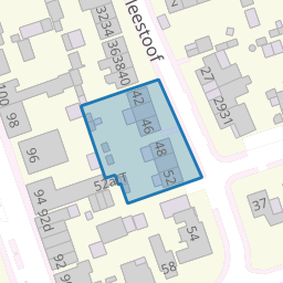 Perceel SBG02-K-3078