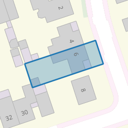 Perceel SBG02-K-3093