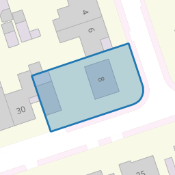 Perceel SBG02-K-3094